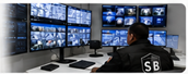 Monitoreo