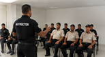 Capacitación